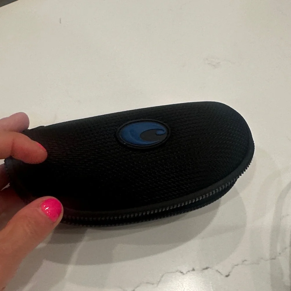 Oakley brand new Black Smart Sunglasses